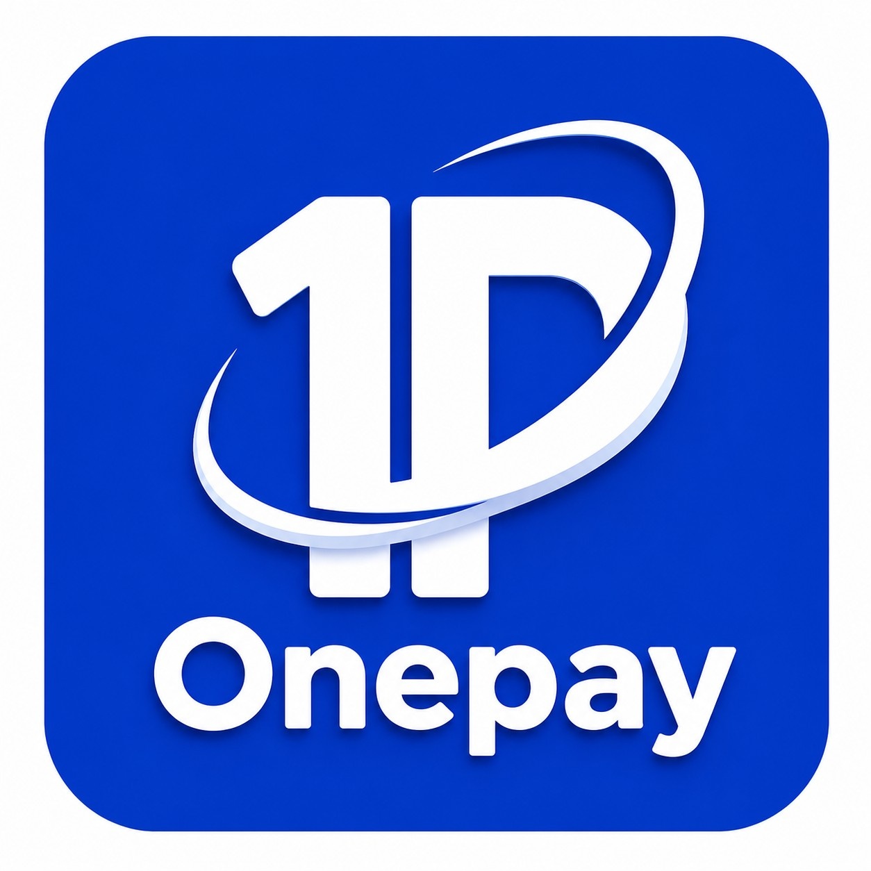 Onepay App Download